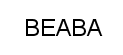 BEABA