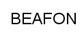 BEAFON