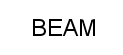 BEAM