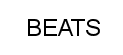 BEATS