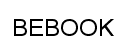 BEBOOK