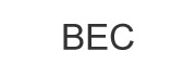 BEC