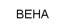 BEHA