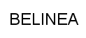 BELINEA