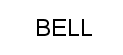 BELL