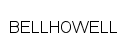 BELLHOWELL