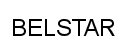 BELSTAR