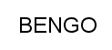 BENGO