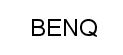 BENQ