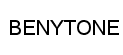 BENYTONE