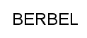 BERBEL