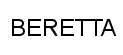 BERETTA