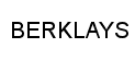 BERKLAYS