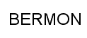 BERMON