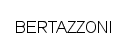 BERTAZZONI