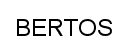 BERTOS