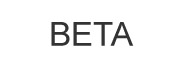 BETA