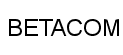 BETACOM