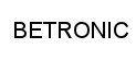 BETRONIC