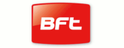 BFT