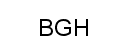 BGH