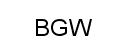 BGW