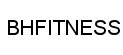 BHFITNESS