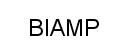 BIAMP