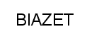 BIAZET