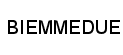 BIEMMEDUE