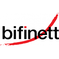 BIFINETT