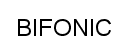 BIFONIC