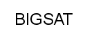 BIGSAT