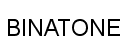 BINATONE