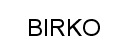 BIRKO