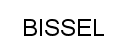 BISSEL