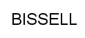 BISSELL