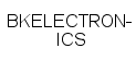 BKELECTRONICS