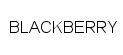 BLACKBERRY