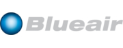 BLUEAIR