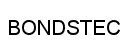 BONDSTEC