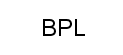 BPL