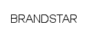 BRANDSTAR