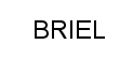 BRIEL