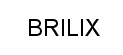 BRILIX