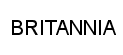 BRITANNIA