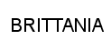 BRITTANIA