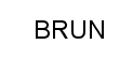 BRUN