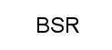 BSR