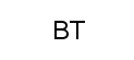 BT